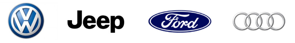 cambio de aceite cordoba: camionetas suv